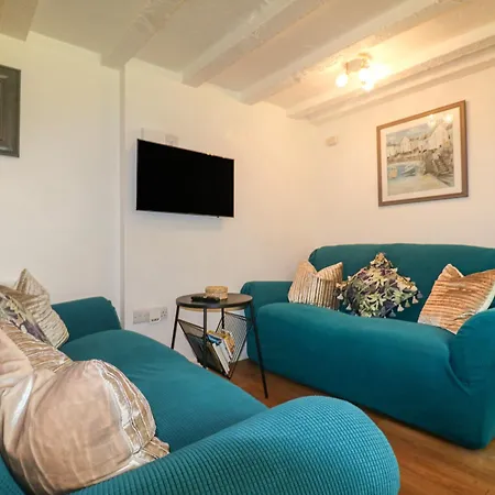 Holiday home Chydour